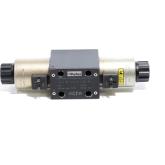 Wegeventil Hydraulik  Neu geöffnete OVP